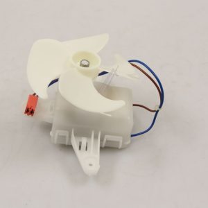 49117978 Motoventilatore FZ 49041018 Vestel