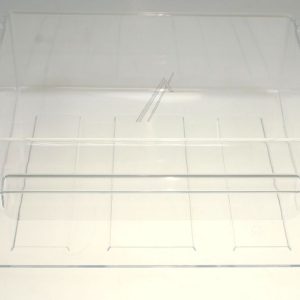 1073220 Cassetto congelatore superiore o centrale Nardi