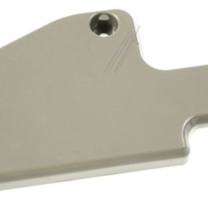 0060227816A 49054766 Scatola cerniera superiore sinistra Haier