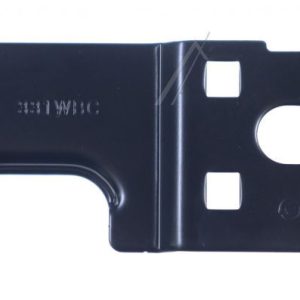 0060829449 49046016 Cerniera superiore sinistra Haier