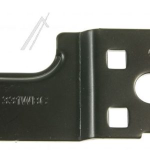 0060829450 49046017 Cerniera destra superiore Haier