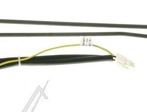 0064001878A 49056688 Resistenza sbrinamento Haier