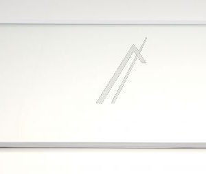 0060843519 49055567 Balconcino porta I Haier