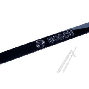 12033322 Piastra di copertura Bosch