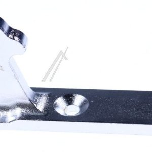 DA97-13027C Cerniera centrale BAROSA T6.5 Samsung DA9713027C