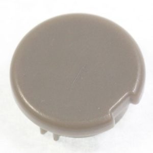 DA67-03149H Tappo foro cerniera RL40/43 BAROSA-PJT ABS C Samsung DA6703149H