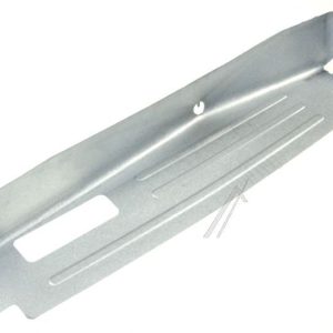 DA61-08578A Piastra scarico BAROSA SAZCC T0.3 Samsung DA6108578A
