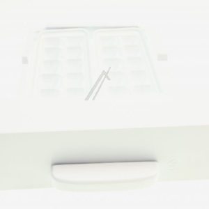 DA97-13313A Vaschetta cubetti ghiaccio BAROSA Samsung DA9713313A