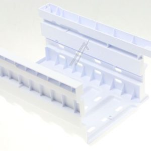 DA97-13333A Ripiano superiore congelatore BAROSA Samsung DA9713333A
