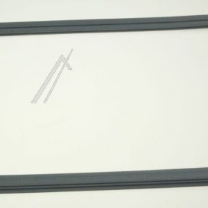 C00023278 482000072950 Guarnizione porta congelatore grigia 58 330×574 DF28 Ariston