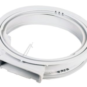 Guarnizione oblò alternativa per LG MDS63939301