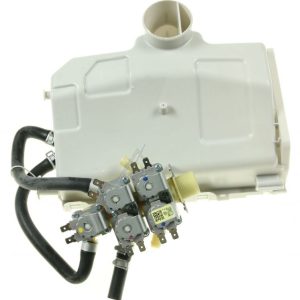 ACZ70035039 Dosatore Lg