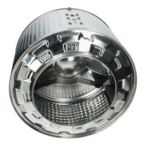 DC97-15964B Cestello AEGIS-HOMA J1253S/HAC 7kg 1200 Samsung DC9715964B