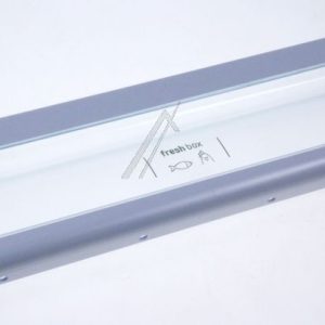 C00119456 482000080902 Frontale cassetto refrigerato verdino 480x123x30 Ariston