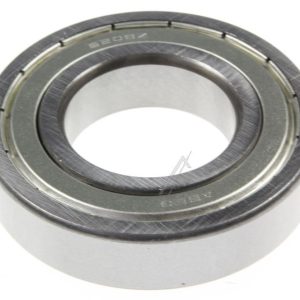 6208ZZ Cuscinetto antipolvere Whirlpool
