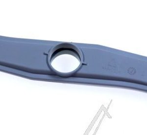 C00534252 488000534252 Braccio irroratore superiore 45 cm Indesit
