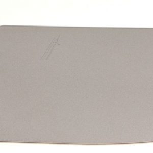 C00537306 488000537306 Copertura zoccolo destra argento Indesit