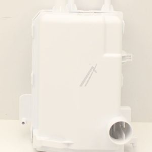 9178042429 C00940875 Scatola ingresso acqua Indesit