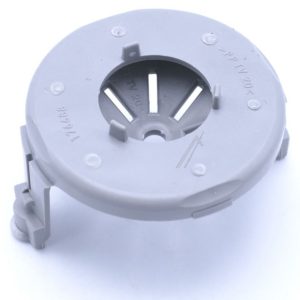 1767000200 C00871364 Filtro grossolano Grundig