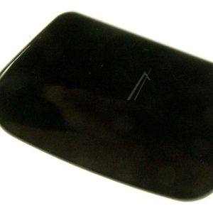 C00075071 482000027314 Coperchio cerniera destro P6 Indesit