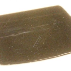 C00075072 482000027315 Supporto cerniera sinistro P6 Indesit