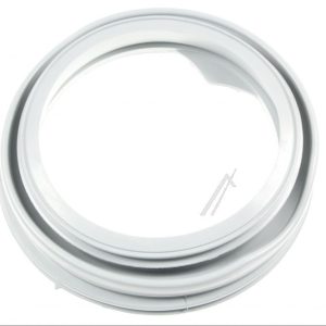 C00317223 481010704560 Guarnizione oblò Ennea 54L 473 ILPEA Whirlpool