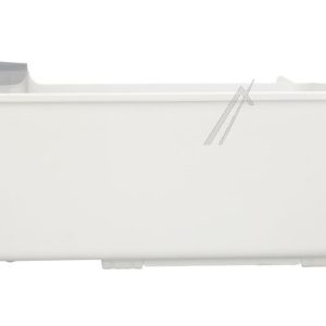C00505991 488000505991 Cassetto verdura 3 cassetti GW Whirlpool