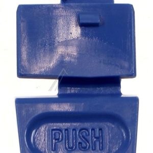 140140983044 Pulsante sblocco cassetto detersivo Electrolux