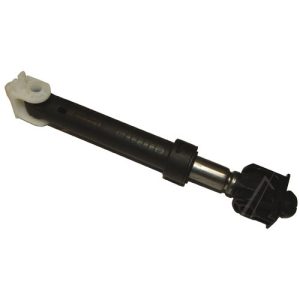 C00311556 480111100195 Ammortizzatore Whirlpool