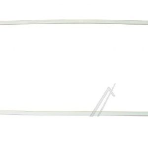 00243001 Guarnizione porta Bosch