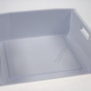 00444022 Vaschetta Bosch