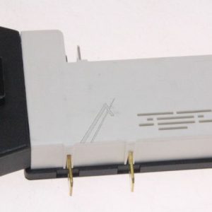 00181621 Blocco porta elettrico Bosch