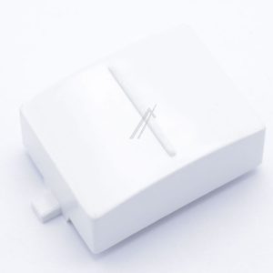 00181432 Set tasti Bosch
