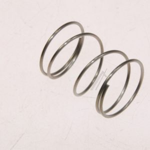 50653722004 Molla per manopola termostato Zoppas