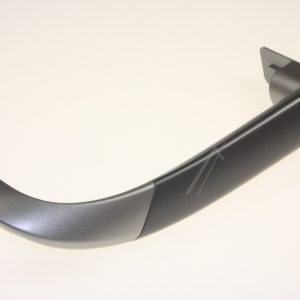 4326381700 C00895830 Maniglia Beko