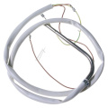 289020942 Resistenza 235V/125W Dometic