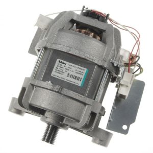 C00311647 481010496187 Motore lavatrice UOZ112G63/1400 EU Whirlpool