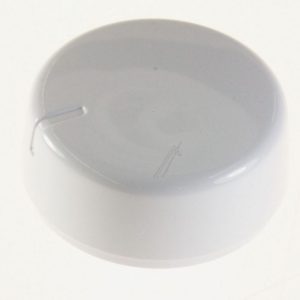C00270192 482000023106 Manopola grande PW TL HA nuova EST Hotpointariston