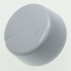 C00270191 488000270191 Manopola piccola PW TL HA New est.2008 Hotpointariston