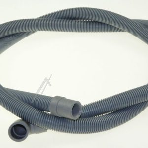 C00051563 482000022635 Tubo di scarico ATL53TXFR-PH Hotpointariston