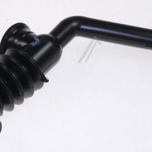 C00281835 482000031534 Tubo di sfiato TL REC.ST.BY Hotpointariston