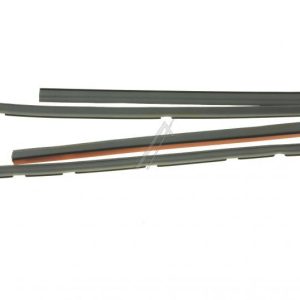 1327821003 Kit guarnizioni insonorizzanti Electrolux