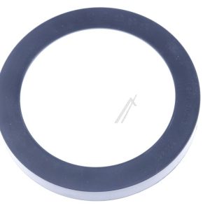 10005691 Guarnizione Bosch
