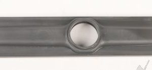 764570187 Braccio spruzzatore terzo cestello Electrolux