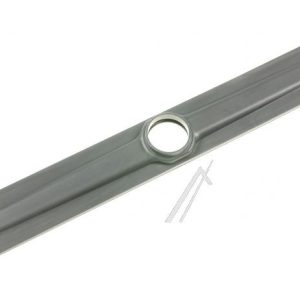 8073821061 Braccio spruzzatore superiore grigio L=330mm Electrolux