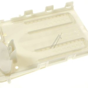 DC97-14656A Coperchio vaschetta detersivo biancheria Samsung DC9714656A