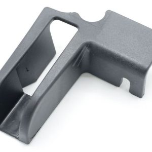C00111669 482000028540 Copertura attacco cerniera destra Ariston
