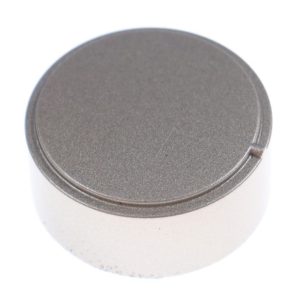 Manopola alternativa per Whirlpool 482000028543 Ariston