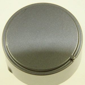 C00111686 482000028541 Manopola New Tech nichel/oro Ariston