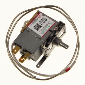 WDF27D-EX 49122693 Termostato Midea